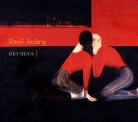 Produktbild: Refuges