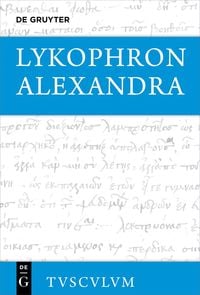 Produktbild: Alexandra