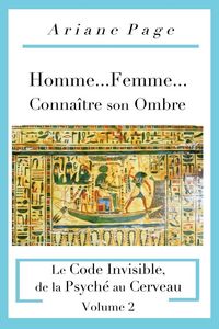 Produktbild: Homme...Femme...Conna&icirc;tre son Ombre