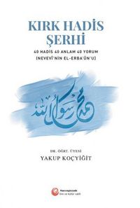 Produktbild: Kirk Hadis Serhi