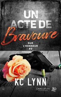 Produktbild: Un acte de bravoure