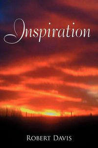 Produktbild: Inspiration