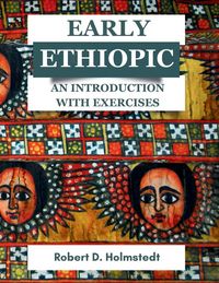 Produktbild: Early Ethiopic