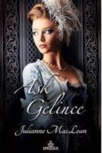 Produktbild: Ask Gelince