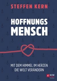 Produktbild: Hoffnungsmensch