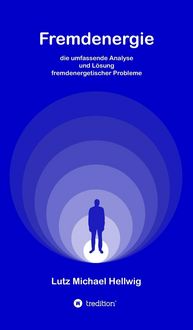 Produktbild: Fremdenergie