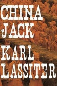 Produktbild: China Jack