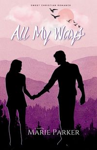 Produktbild: All My Ways