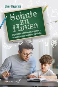Produktbild: Schule zu Hause