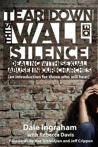 Produktbild: Tear Down This Wall of Silence