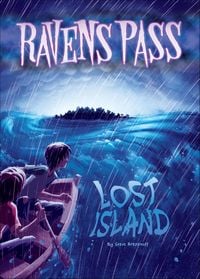 Produktbild: Lost Island