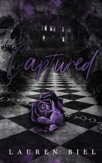 Produktbild: Captured