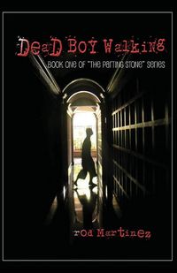 Produktbild: Dead Boy Walking