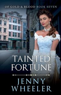 Produktbild: Tainted Fortune
