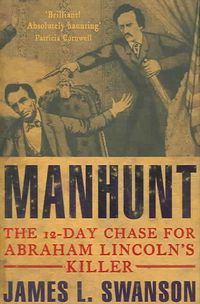 Produktbild: Manhunt