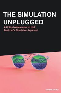 Produktbild: The Simulation Unplugged