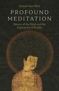 Produktbild: Profound Meditation
