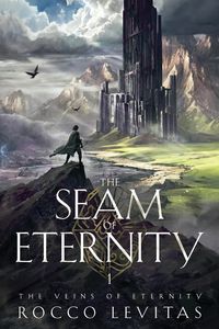 Produktbild: The Seam of Eternity