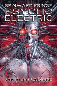 Produktbild: Psycho Electric