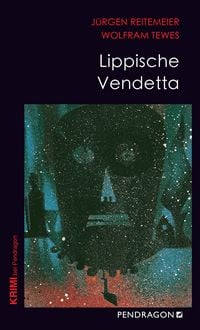 Produktbild: Lippische Vendetta
