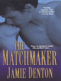 Produktbild: Matchmaker