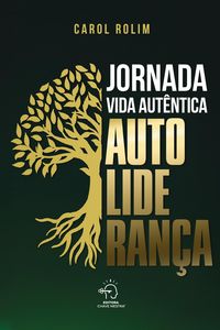 Produktbild: Jornada vida aut&ecirc;ntica