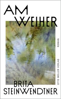 Produktbild: Am Weiher