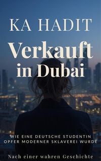 Produktbild: Verkauft in Dubai