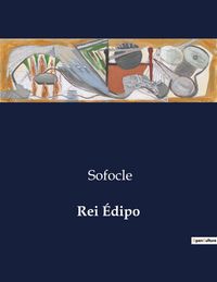 Produktbild: Rei &Eacute;dipo
