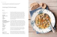Norddeutsche Heimwehküche