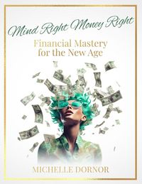 Produktbild: Mind Right Money Right