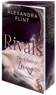 Produktbild: The Effect of Loving You