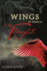 Produktbild: Wings of sensual Thoughts