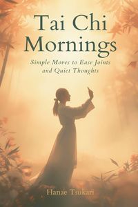 Produktbild: Tai Chi Mornings