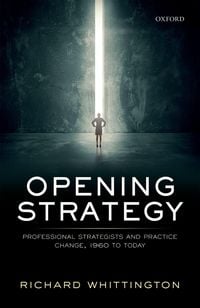 Produktbild: Opening Strategy