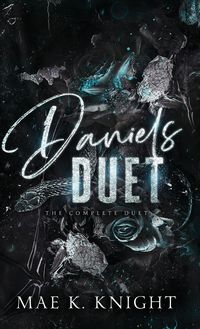 Produktbild: Daniels Duet
