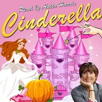Produktbild: Cinderella