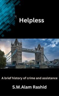 Produktbild: Helpless