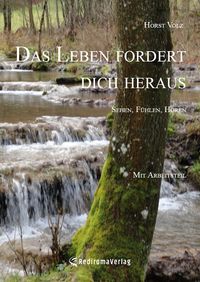 Produktbild: Das Leben fordert dich heraus