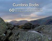 Produktbild: Cumbria Rocks