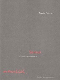 Produktbild: Sensus