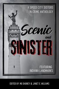 Produktbild: Scenic and Sinister