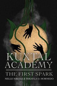Produktbild: Kuxtal Academy
