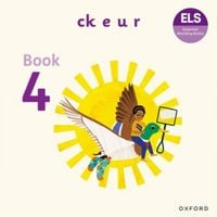 Produktbild: Essential Letters and Sounds: Essential Blending Books: Essential
