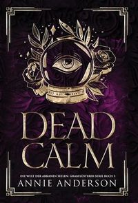 Produktbild: Dead Calm