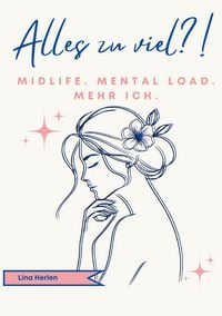 Produktbild: Alles zu viel?!