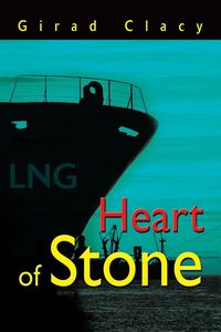 Produktbild: Heart of Stone