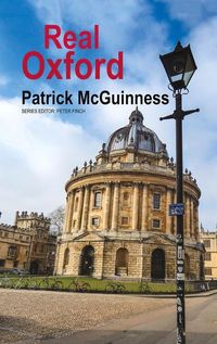 Produktbild: Real Oxford