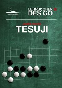 Produktbild: Tesuji