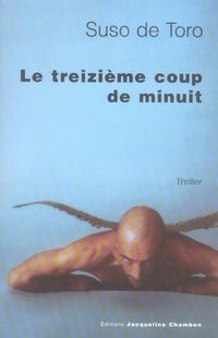 Produktbild: Le Treizieme Coup De Minuit